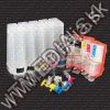 Olcsó IT Media CISS system CANON PIXMA IP4200 (ZH) (IT7772)