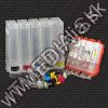 Olcsó IT Media CISS system CANON PIXMA IP4600 (ZH) (IT7771)