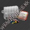 Olcsó IT Media CISS system CANON PIXMA IP4850 (ZH) (IT7770)
