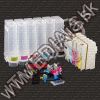 Olcsó IT Media CISS system EPSON 481-486 (R200) (ZH) (IT7780)