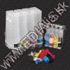 Olcsó IT Media CISS system EPSON 711-714 v1 D78-D92 (ZH) (IT7775)