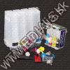 Olcsó IT Media CISS system EPSON 711-714 v2 DX4000 (ZH) (IT7776)
