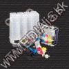 Olcsó IT Media CISS system EPSON 711-714 v4 SX200 (ZH) (IT7777)