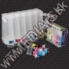 Olcsó IT Media CISS system EPSON 801-806 R265 (ZH) (IT7779)