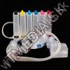 Olcsó IT Media CISS system HP 363 without INK (IT9578)