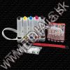 Olcsó IT Media CISS system HP 364 without INK (IT9577)
