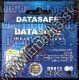 Olcsó Epson ink (Datasafe) T013 black *End of Life* (IT5382)