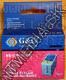 Olcsó Epson ink (GnG) 0T019 black (IT6454)