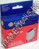 Olcsó Epson ink (GnG) 0T431 black (IT6489)