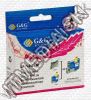 Olcsó Epson ink (GnG) 0T481 black (IT5677)