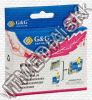 Olcsó Epson ink (GnG) 0T483 magenta (IT5679)