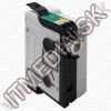 Olcsó Epson ink (ezPrint) 1001T *Black* **28ml** (IT6889)