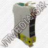 Olcsó Epson ink (ezPrint) 0T791 *Black* (IT6882)