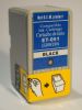 Olcsó Epson ink (itmedia) 0T051 (108 189 compatible) (IT0691)