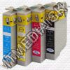 Olcsó Epson ink (itmedia) ***T711-T714 MULTIPACK*** !info (IT7442)