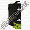 Olcsó Epson ink (itmedia) T1291 Black (V6.5) (OR) (IT7183)