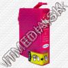 Olcsó Epson ink (itmedia) T1293 Magenta (V6.5) (OR) (IT7185)