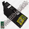 Olcsó Epson ink (itmedia) T1811 (18XL) Black (V8.1) (OR) (IT8931)