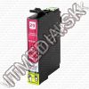 Olcsó Epson ink (itmedia) T2993 (29XL) Magenta (ECO) (IT14682)