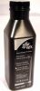 Olcsó IT Media EPSON refill powder black TS-302A 150g (IT2882)