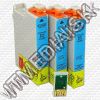 Olcsó Epson ink (LOGIC) T0805 v3.11 *Light Cyan**3pack* (IT6899)