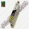 Olcsó Epson ink (MediaRange) 0T481 black (IT7498)