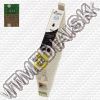 Olcsó Epson ink (MediaRange) 0T611 black (IT7504)