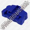 Olcsó Epson CHIP RESETER *128x 129x* INFO! (IT7468)