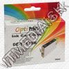 Olcsó Epson ink (optiPrint) 0T711 *black* (6.0) (IT7449)