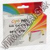 Olcsó Epson ink (optiPrint) 0T713 *Magenta* (6.0) (IT7451)