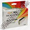 Olcsó Epson ink (optiPrint) T1281 Black (v6.2) (IT7453)