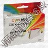 Olcsó Epson ink (optiPrint) T1283 Magenta (v6.2) (IT7455)