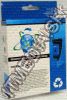 Olcsó Hp ink (GnG) 45 black *RENEW* (IT5456)