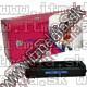 Olcsó Hp toner (GnG) C3906A REBUILD (IT0354)