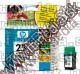 Olcsó Hp ink (HP) 25 (51625AE) *ORIGINAL* (IT6501)