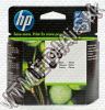 Olcsó Hp ink (HP) 56 Black C6656A *ORIGINAL* INFO! (IT6503)