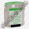 Olcsó HP ink (ezPrint) 940 (C4906AE) Black XL 69ml (IT7658)