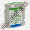 Olcsó HP ink (ezPrint) 940 (C4907AE) Cyan XL 29ml (IT7659)