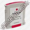 Olcsó HP ink (ezPrint) 940 (C4908AE) Magenta XL 29ml (IT7660)