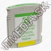 Olcsó HP ink (ezPrint) 940 (C4909AE) Yellow XL 29ml (IT7661)