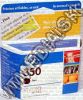 Olcsó HP ink (HP *Original*) 350 (CB335EE) 4.5ml (IT3312)
