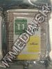 Olcsó Hp ink (itmedia) 36 Yellow (HP 11) Clone (4838A) 28 ml (IT1862)