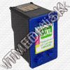 Olcsó Hp ink (itmedia) 22 (C9352CE) Color *FU* XL ECO (IT7120)