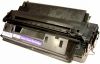 Olcsó Hp toner (itmedia) 2610A black (IT0363)