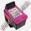 Olcsó Hp ink (itmedia) 301XL (CH564EE) Color *renew* ECO  (IT7656)
