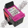 Olcsó Hp ink (itmedia) 301XL (CH564EE) Color *renew* ECO  NEW (IT14738)