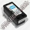 Olcsó HP ink (itmedia) 350 XL (CB336EE) 20ml (IT2360)