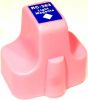 Olcsó Hp ink (itmedia) 363 **LIGHT magenta** (C8775EE) (IT0672)