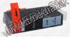 Olcsó HP ink (itmedia) 364 (CB316EE) Black XXL 29ml *No Chip* (IT5880)