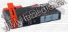 Olcsó HP ink (itmedia) 364 (CB317EE) photoBlack XXL 17ml *No Chip* (IT5881)